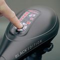 Elektrický závěsný motor Rhino BE 35 Black Edition Black 8