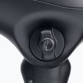 Elektrický závěsný motor Rhino BE 55 Black Edition Black 3