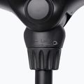 Elektrický závěsný motor Rhino BE 55 Black Edition Black 4