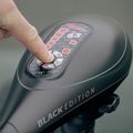 Elektrický závěsný motor Rhino BE 55 Black Edition Black 7