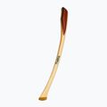 Plovák na sumce Black Cat Shallow Water beige 6328004