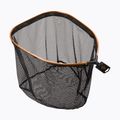 Rychleschnoucí přistávací koš Browning Black Magic černý 7017001