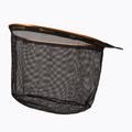 Rychleschnoucí přistávací koš Browning Black Magic černý 7017001 2