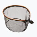 Browning No-Snag Latexový přistávací koš černý 7029042 2