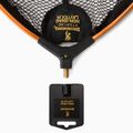 Browning No-Snag Latexový přistávací koš černý 7029042 3