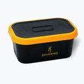 Browning Black Magic krabička na nástrahy 0,75 l černá 8172016