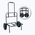 Browning Match transportní vozík černý 8705002