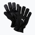 Dětské fotbalové rukavice Puma Winter Players 5