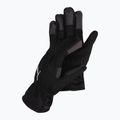 Dětské fotbalové rukavice Puma Winter Players