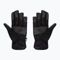 Dětské fotbalové rukavice Puma Winter Players 2