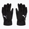 Dětské fotbalové rukavice Puma Winter Players 3