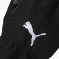 Dětské fotbalové rukavice Puma Winter Players 4
