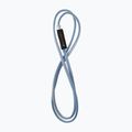 Horolezecká smyčka  Climbing Technology Cipe 60 cm blue/white