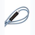 Horolezecká smyčka  Climbing Technology Cipe 60 cm blue/white 2