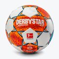 Fotbal DERBYSTAR Player Special v21 modrá 163062 2