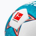 Fotbal DERBYSTAR Player Special v21 modrá 163062 3