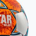 Fotbal DERBYSTAR Player Special v21 modrá 163062 4