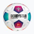 DERBYSTAR Bundesliga Brillant Replika fotbal v23 multicolor velikost 5