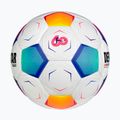 DERBYSTAR Bundesliga Brillant Replika fotbal v23 multicolor velikost 5 2
