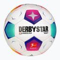 DERBYSTAR Bundesliga Player Special v23 multicolour fotbal velikost 5 4