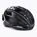 Cyklistická přilba CASCO Speedairo 2 černá 04.1533