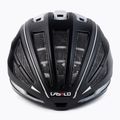 Cyklistická přilba CASCO Speedairo 2 černá 04.1533 2