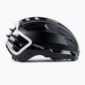 Cyklistická přilba CASCO Speedairo 2 černá 04.1533 3