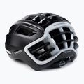 Cyklistická přilba CASCO Speedairo 2 černá 04.1533 4