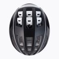 Cyklistická přilba CASCO Speedairo 2 černá 04.1533 6