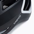 Cyklistická přilba CASCO Speedairo 2 černá 04.1533 7