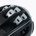 Cyklistická přilba CASCO Speedairo 2 černá 04.1533 8