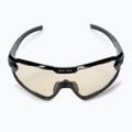 Brýle na kolo CASCO SX-34 Vautron černé 09.1306.30 5