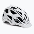 Cyklistická přilba CASCO Activ 2 bílá 04.0866