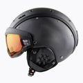 Lyžařská přilba CASCO SP-6 Visor 07.2550 6