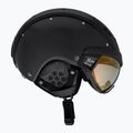 Lyžařská přilba CASCO SP-6 Visor 07.2550 4