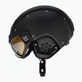 Lyžařská přilba CASCO SP-6 Visor 07.2550 5