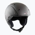 Lyžařská přilba Casco SP-4.1 warm / black 6