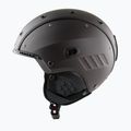 Lyžařská přilba Casco SP-4.1 warm / black 7