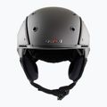 Lyžařská přilba Casco SP-4.1 warm / black 8