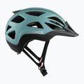 Cyklistická přilba CASCO Activ 2 petrol matt 6