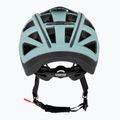 Cyklistická přilba CASCO Activ 2 petrol matt 3