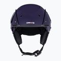 Lyžařská helma Casco SP-4.1 deep blue cobalt 2