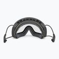 Lyžařské brýle CASCO FX-80 Magnet Link Vautron+ black 3
