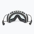 Lyžařské brýle CASCO FX-80 Magnet Link Vautron+ silver 3