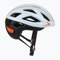 Cyklistická přilba CASCO Cuda 2 Strada structured trailblazer 6