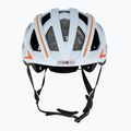 Cyklistická přilba CASCO Cuda 2 Strada structured trailblazer 2