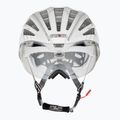 Cyklistická přilba CASCO Speedairo 2 RS pure motion white 2