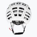 Cyklistická přilba CASCO Speedairo 2 RS pure motion white 3