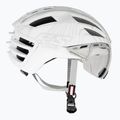 Cyklistická přilba CASCO Speedairo 2 RS pure motion white 4