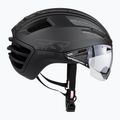 Cyklistická přilba CASCO Speedairo 2 RS shadow racer 6